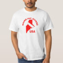 Suche nach wichtig tshirts Rot