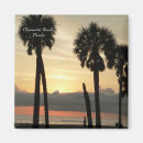 Suche nach clearwater beach magnete Florida