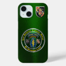 Recherche de spécial coques Military
