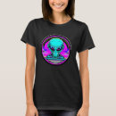 Recherche de éthéré tshirts Surréaliste