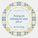 Recherche de motif noël autocollants Family