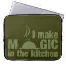 Suche nach nahrung laptop schutzhüllen Kochen