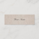 Recherche de profil musique cartes visite Maman