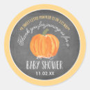 Suche nach bevorzugungen aufkleber Babyparty