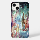 Suche nach einhorn fall iphone hüllen Märchen