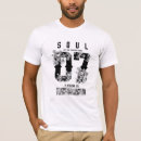 Recherche de energy tshirts Spirituel