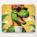 Recherche de rex tapis souris Animal