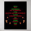 Suche nach prinzipien poster Frohe weihnachten