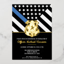 Recherche de indicateur invitations Pour tous