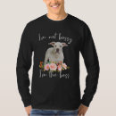 Recherche de bossy tshirts Bosseux