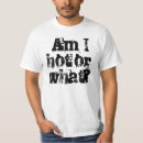 Recherche de m chaud tshirts Pour tous