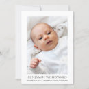 Suche nach hintern einladungen Modern