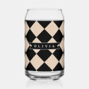 Recherche de losange tasses Damier