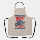 Recherche de kennedy Élection