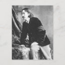 Recherche de stevenson cartes postales Homme