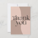 Recherche de conception graphique vœux cartes Minimaliste