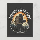 Recherche de delta cartes invitations Nature