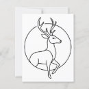 Suche nach wild lebende tiere postkarten Silhouette