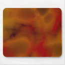 Suche nach roter marmor mousepads Abstrakt