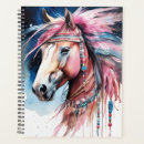 Recherche de horse bureau fournitures Coloré
