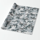 Suche nach tarnung geschenkpapier Camouflage