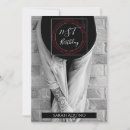 Suche nach tätowierung einladungen Frau