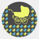 Suche nach pram aufkleber Baby