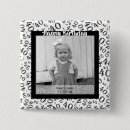 Recherche de quarante années accessoires Quarantième fête d'anniversaire