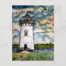 Suche nach marthas vineyard Leuchtturm