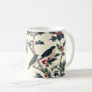 Recherche de mistletoe tasses Pointe