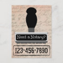 Suche nach gummieren postkarten Briefmarke