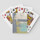 Recherche de prune jeux de cartes Moderne