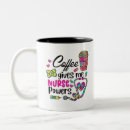 Suche nach lpn tassen Kaffee