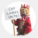 Suche nach kinderlos aufkleber Lustig