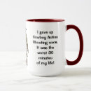 Recherche de humour cowboy tasses Humoristique