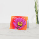 Recherche de réceptionniste cartes postales Femme