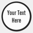 Suche nach kanten aufkleber Gewohnheit