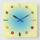 Suche nach vegetables kunst Food