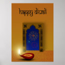 Suche nach diwali poster Deepavali