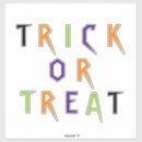 Recherche de tricot drôle autocollants Halloween