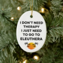 Suche nach spruch ornamente Weihnachten