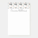 Suche nach siebzigerjahre post it Vintag