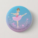 Suche nach hübsch buttons Girl