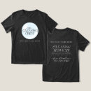 Recherche de de ménage femme tshirts Élégant