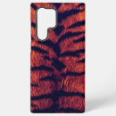 Suche nach tiger samsung hüllen Große katze