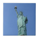 Suche nach unabhängigkeit fliesen Freiheit