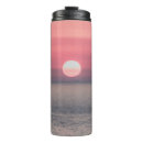 Suche nach horizont tassen Traum