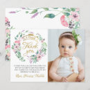 Recherche de princess remerciements cartes Pour tous
