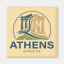Suche nach akropolis magnete Griechisch