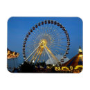 Suche nach rippen magnete Fahrt